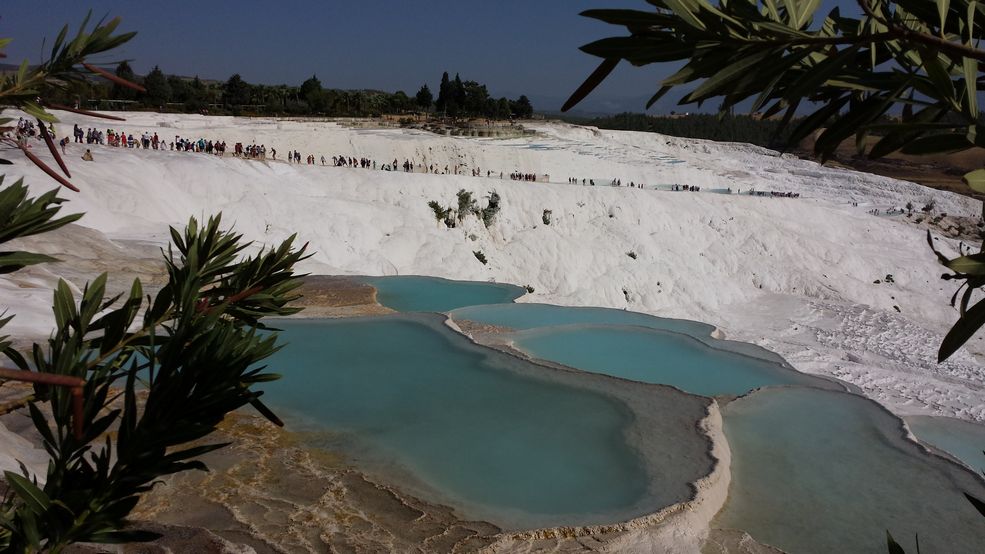 Pamukkale (20).jpg